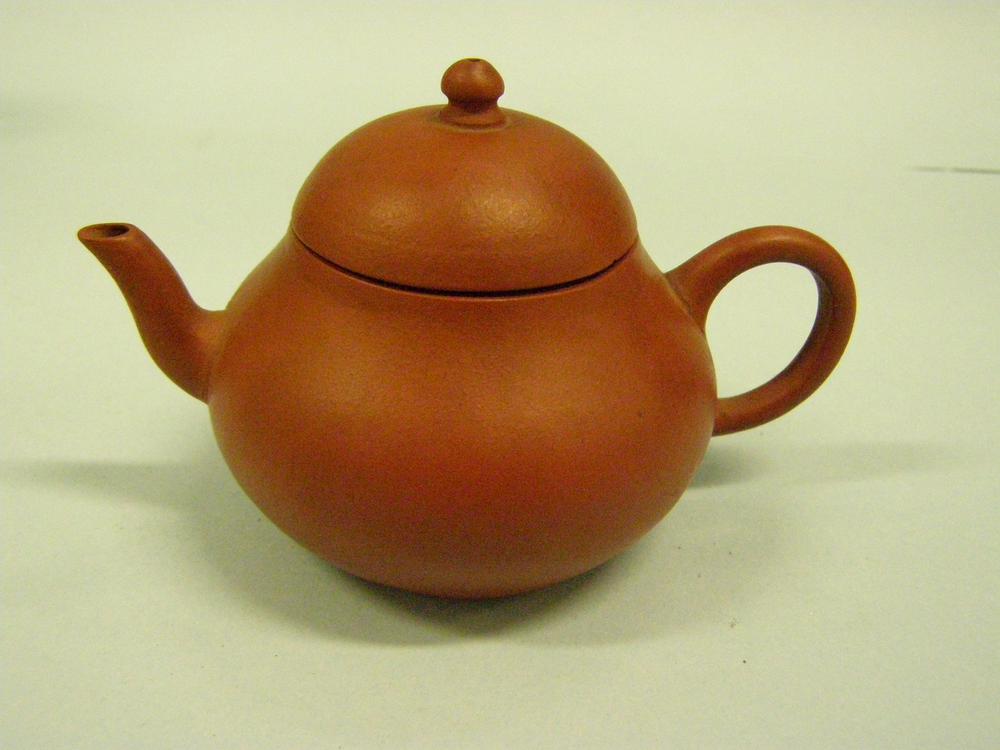 图片[4]-teapot BM-Franks.2463-China Archive